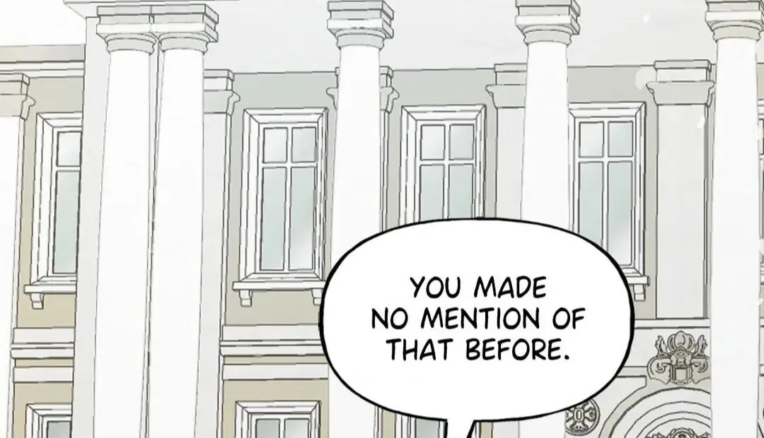 In the Doghouse Chapter 5 page 16 - 