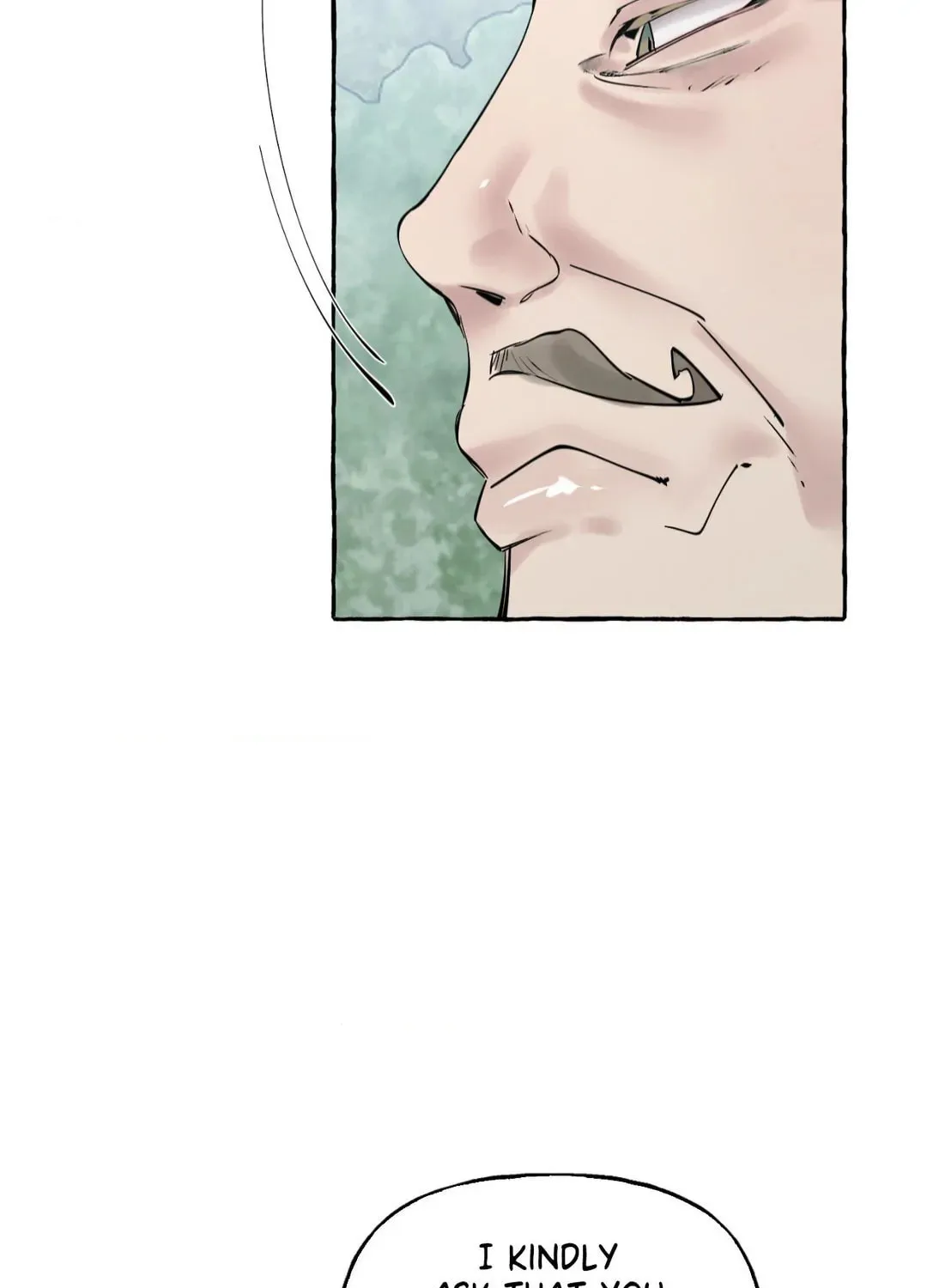 In the Doghouse Chapter 5 page 20 - 