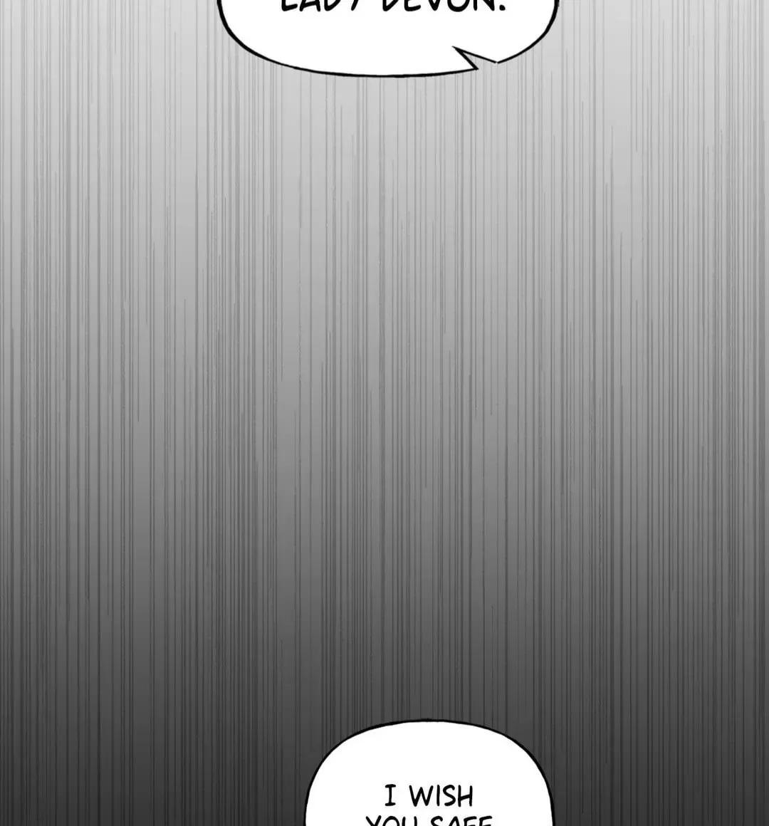 In the Doghouse Chapter 5 page 22 - 