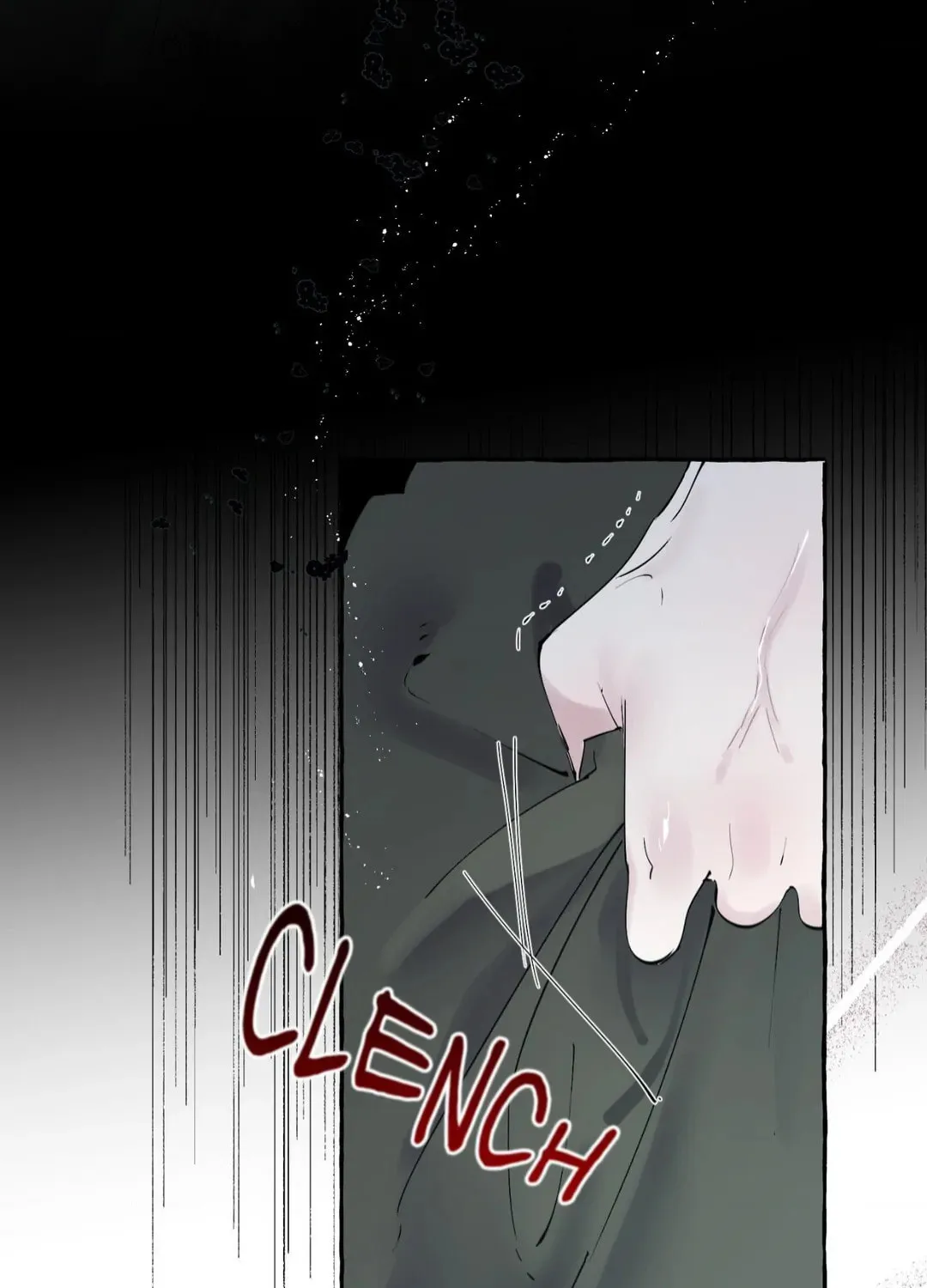 In the Doghouse Chapter 5 page 29 - 