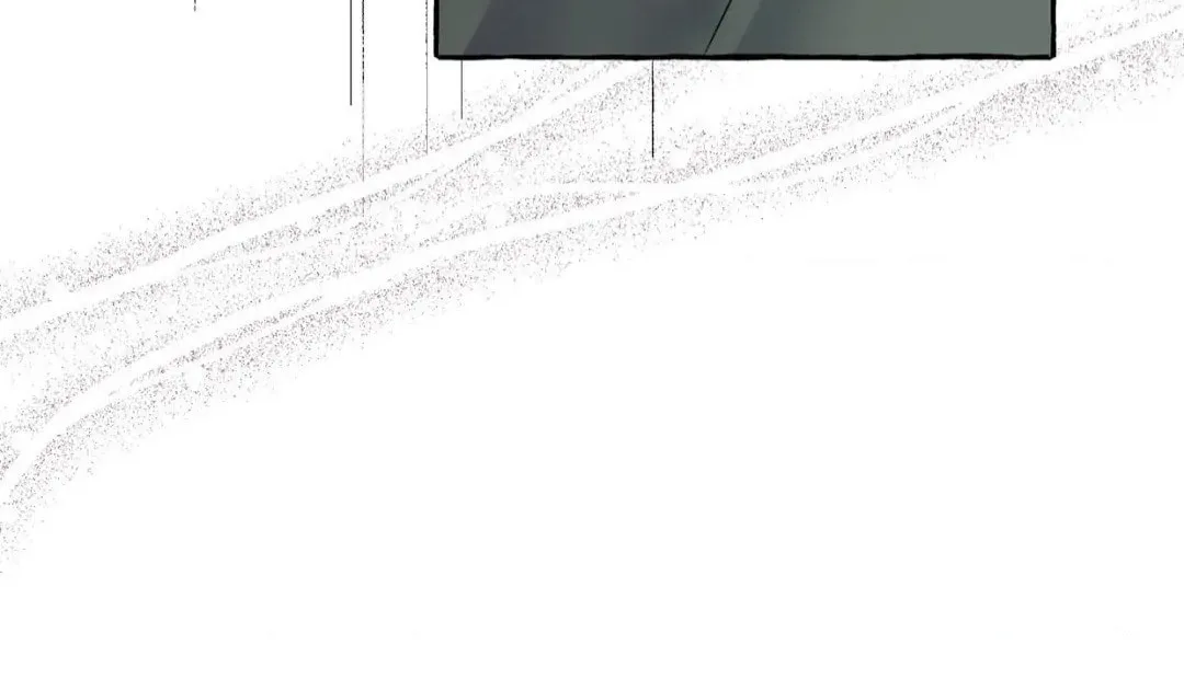 In the Doghouse Chapter 5 page 30 - 