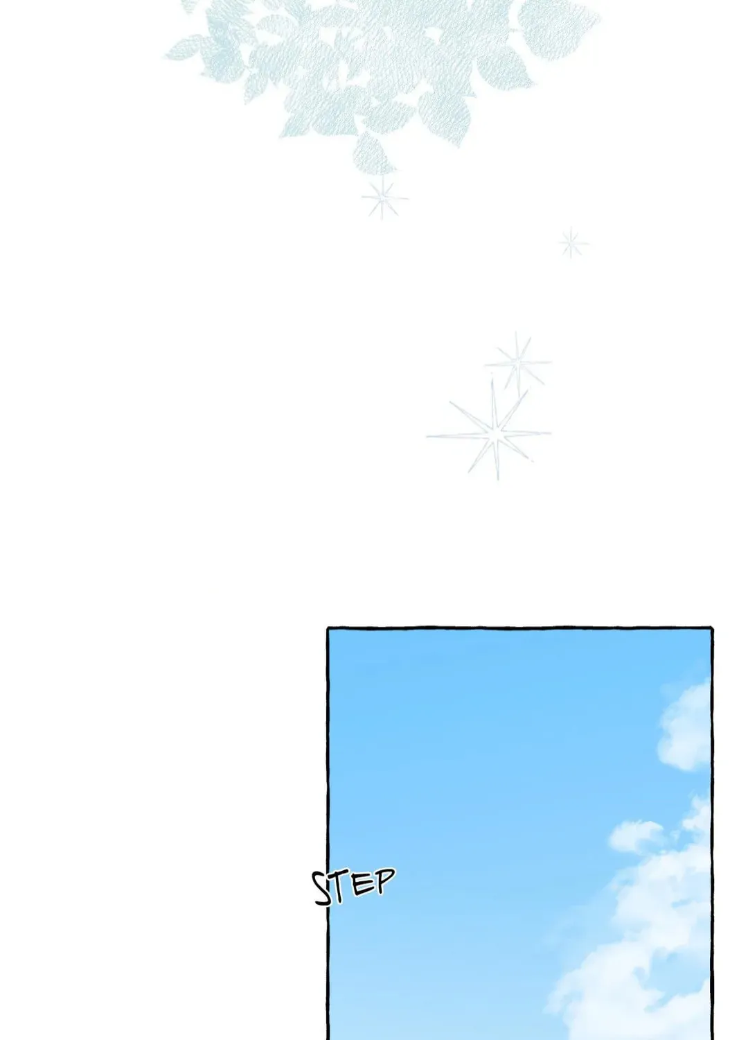 In the Doghouse Chapter 5 page 33 - 