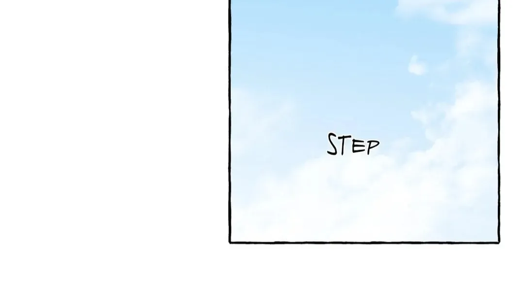 In the Doghouse Chapter 5 page 34 - 