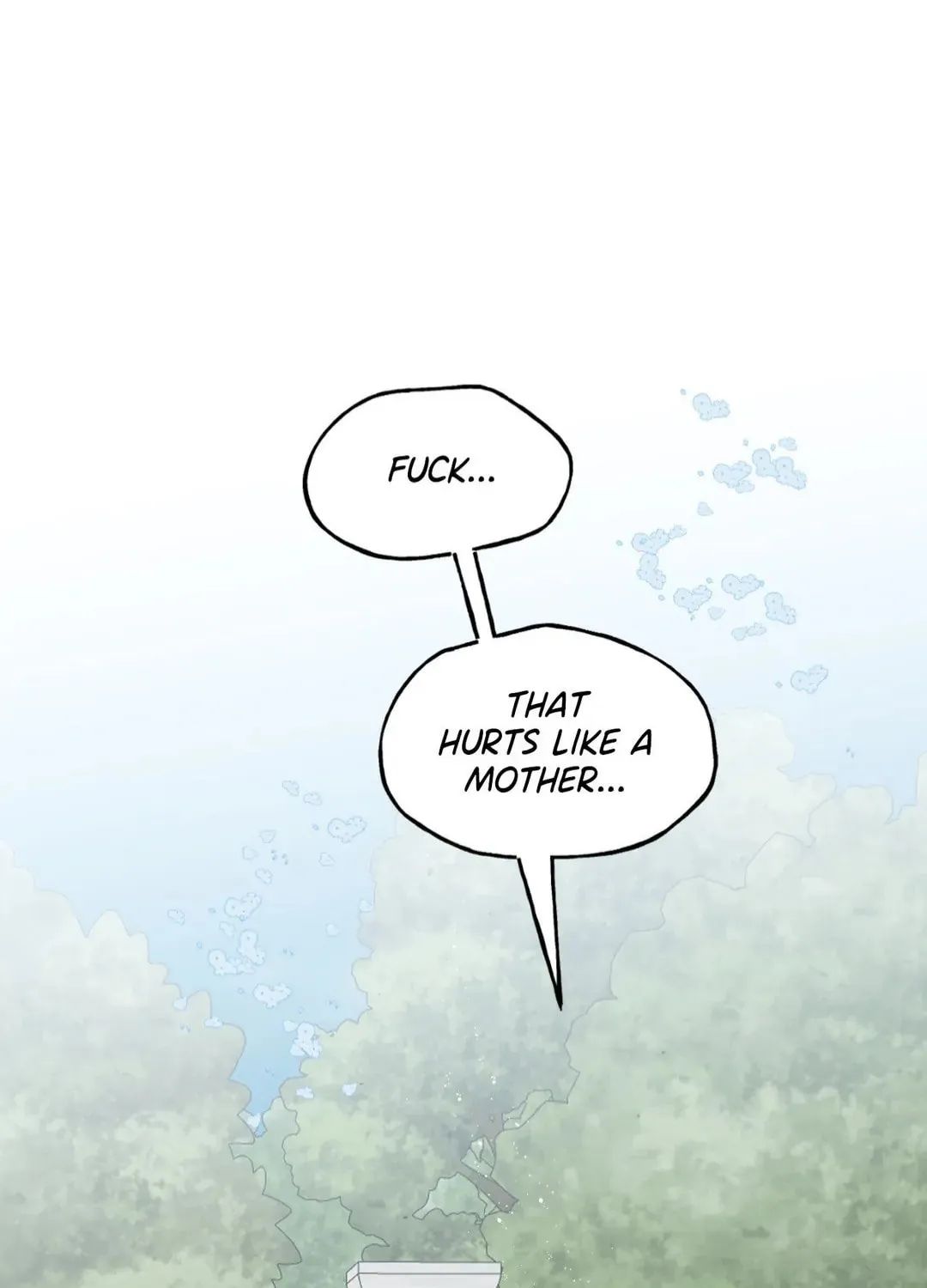 In the Doghouse Chapter 5 page 37 - 