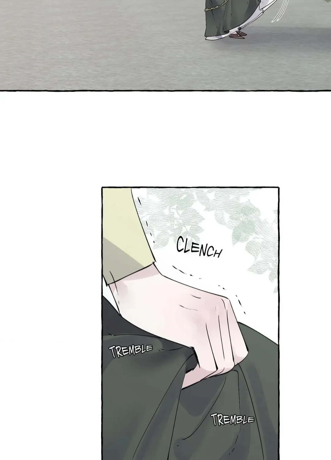In the Doghouse Chapter 5 page 39 - 