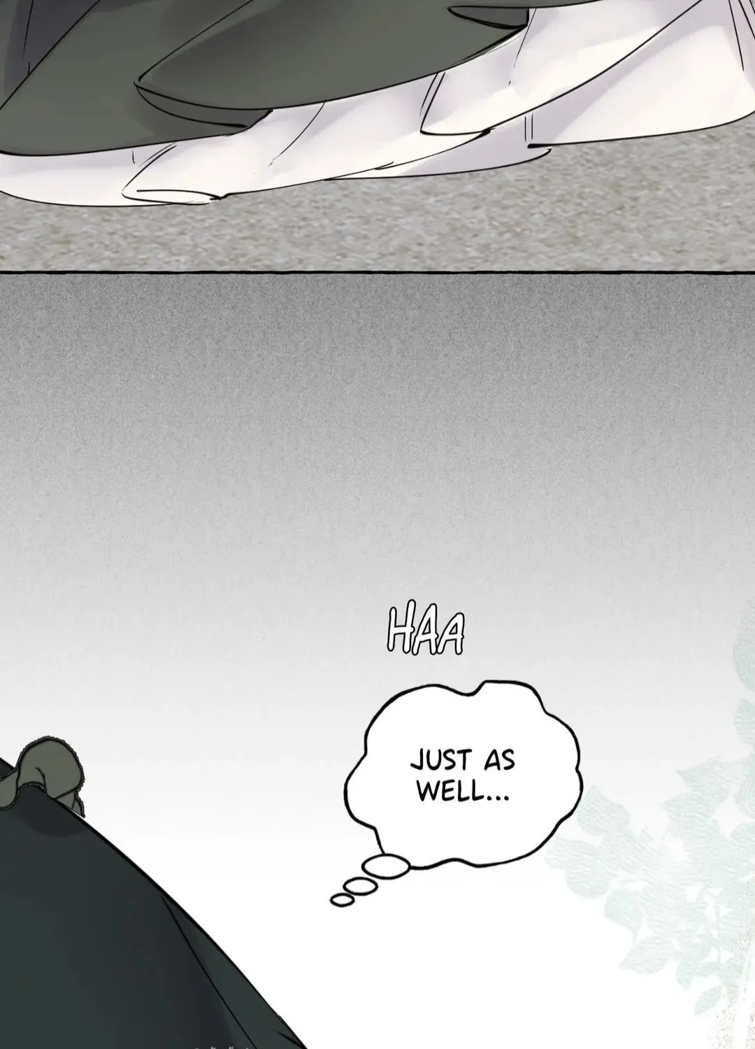In the Doghouse Chapter 5 page 43 - 