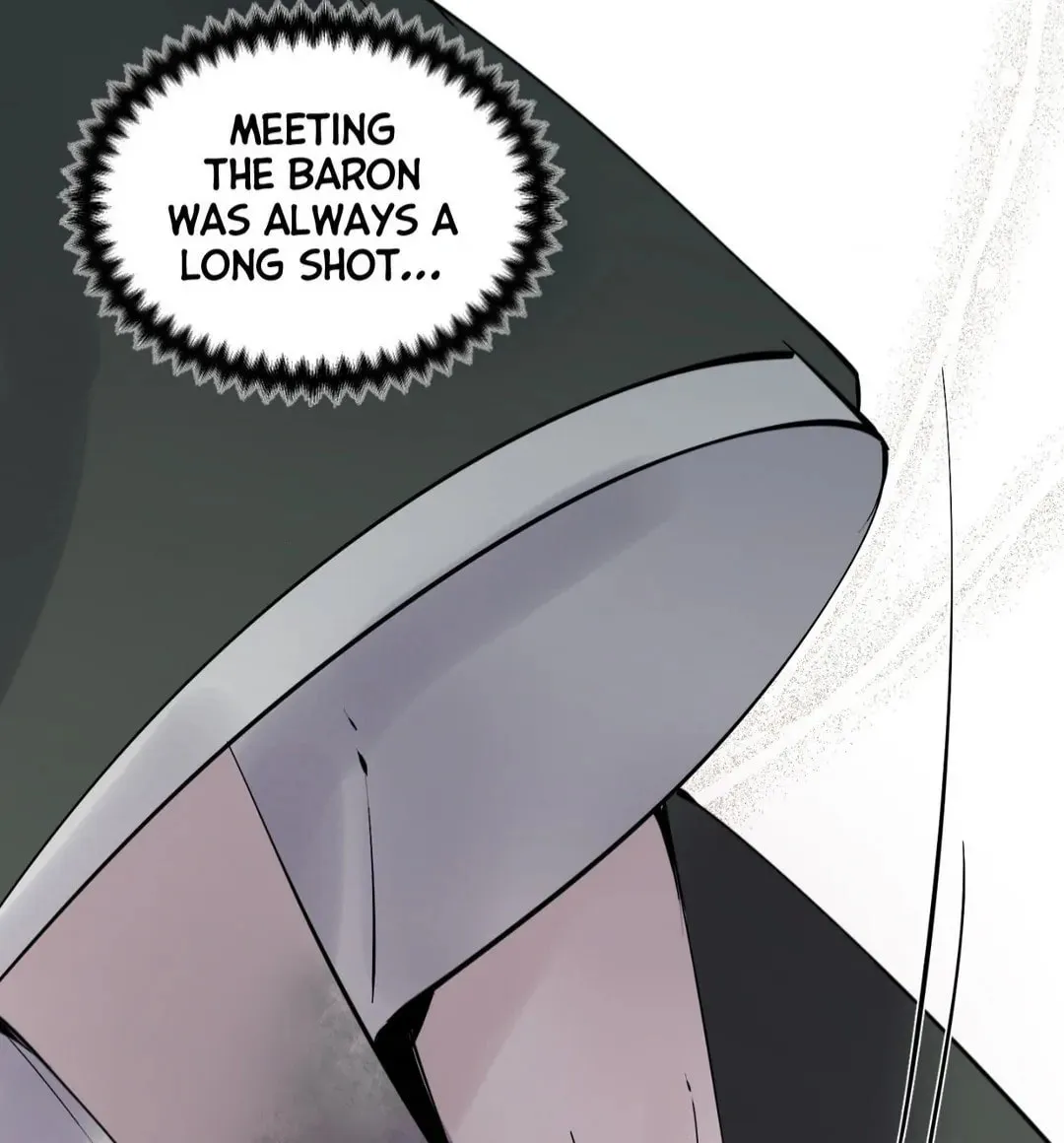 In the Doghouse Chapter 5 page 44 - 