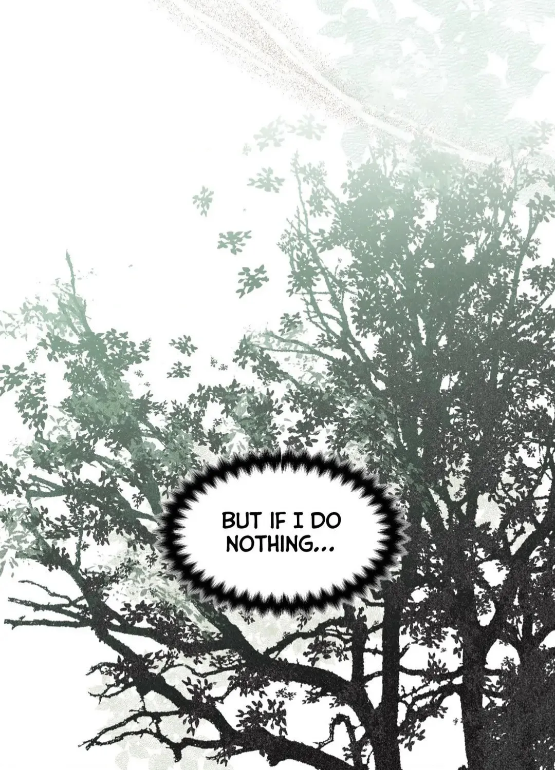 In the Doghouse Chapter 5 page 46 - 