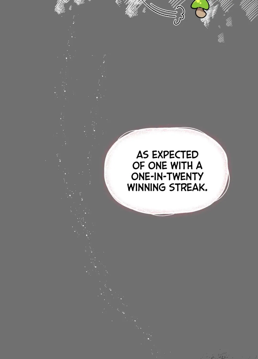 In the Doghouse Chapter 5 page 6 - 