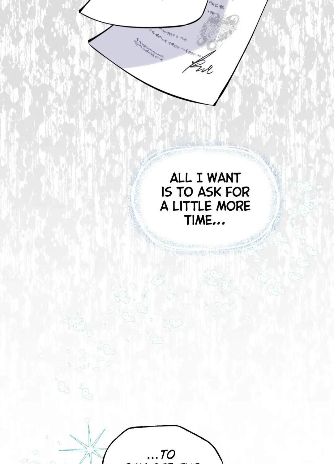 In the Doghouse Chapter 5 page 51 - 