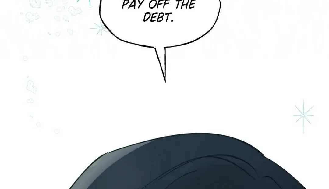In the Doghouse Chapter 5 page 52 - 