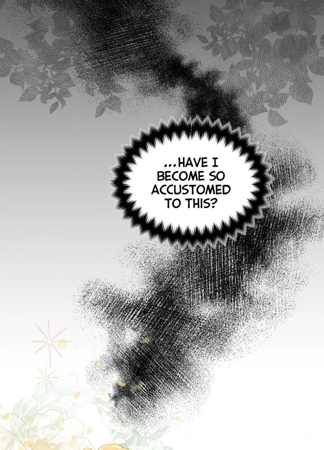 In the Doghouse Chapter 5 page 61 - 