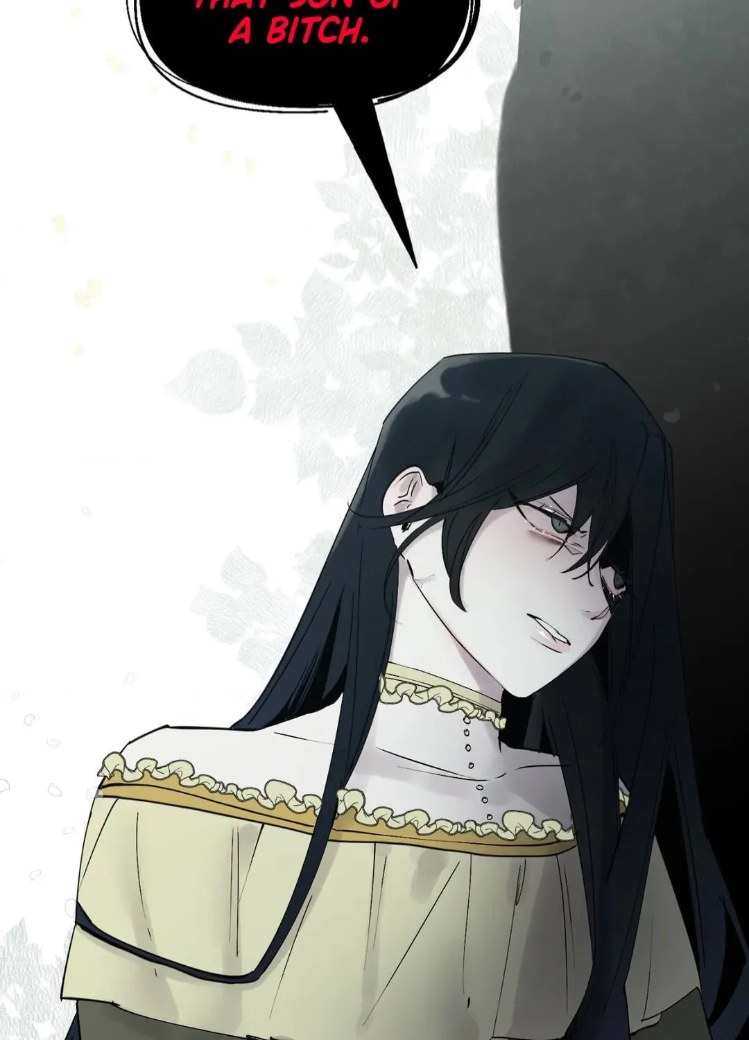 In the Doghouse Chapter 5 page 64 - 