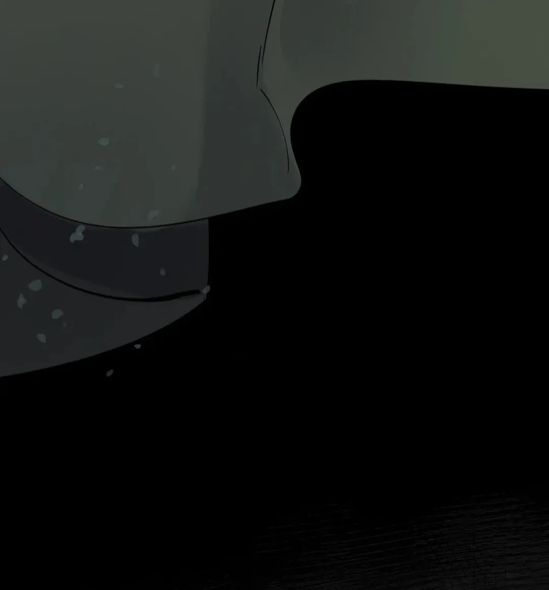 In the Doghouse Chapter 5 page 66 - 