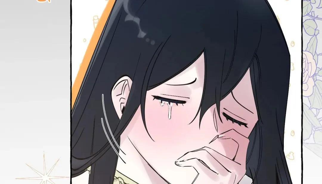 In the Doghouse Chapter 5 page 70 - 