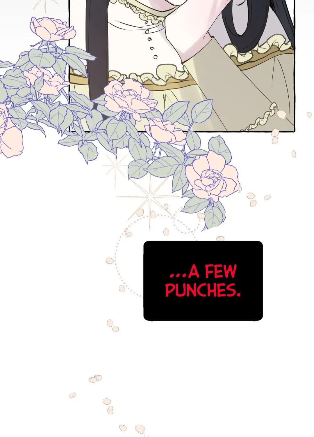 In the Doghouse Chapter 5 page 71 - 