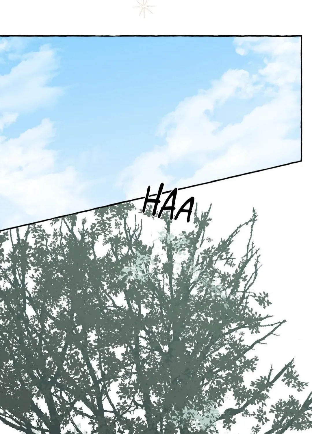 In the Doghouse Chapter 5 page 72 - 