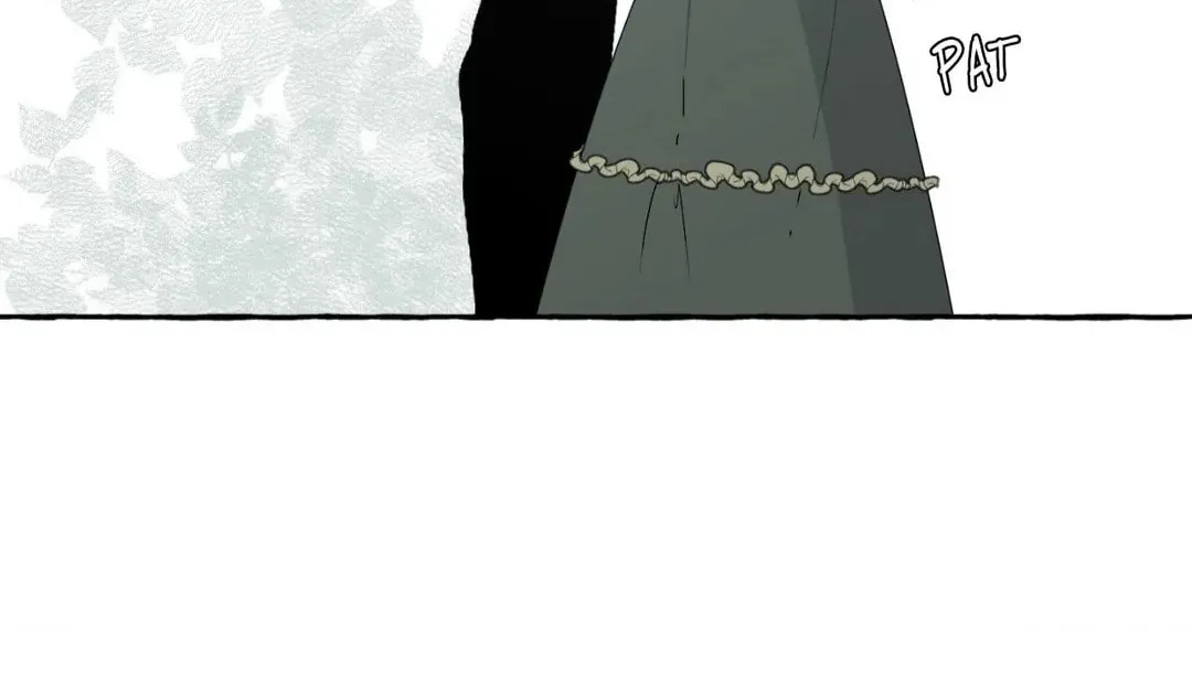 In the Doghouse Chapter 5 page 74 - 