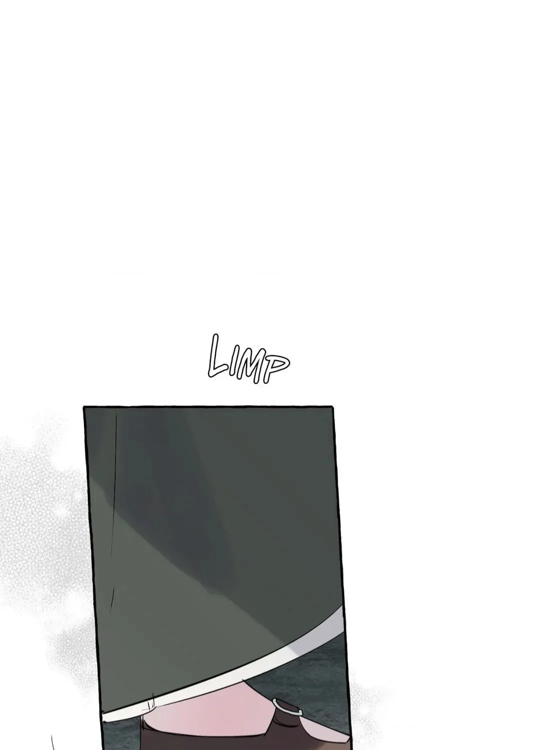 In the Doghouse Chapter 5 page 75 - 