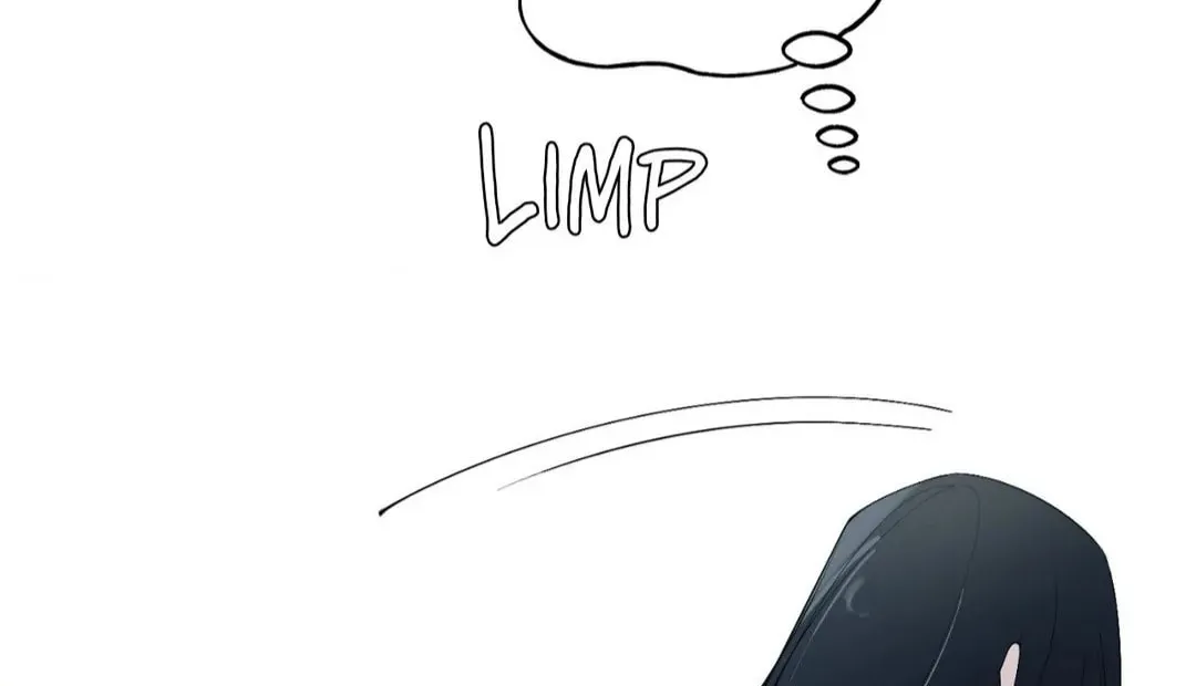 In the Doghouse Chapter 5 page 78 - 