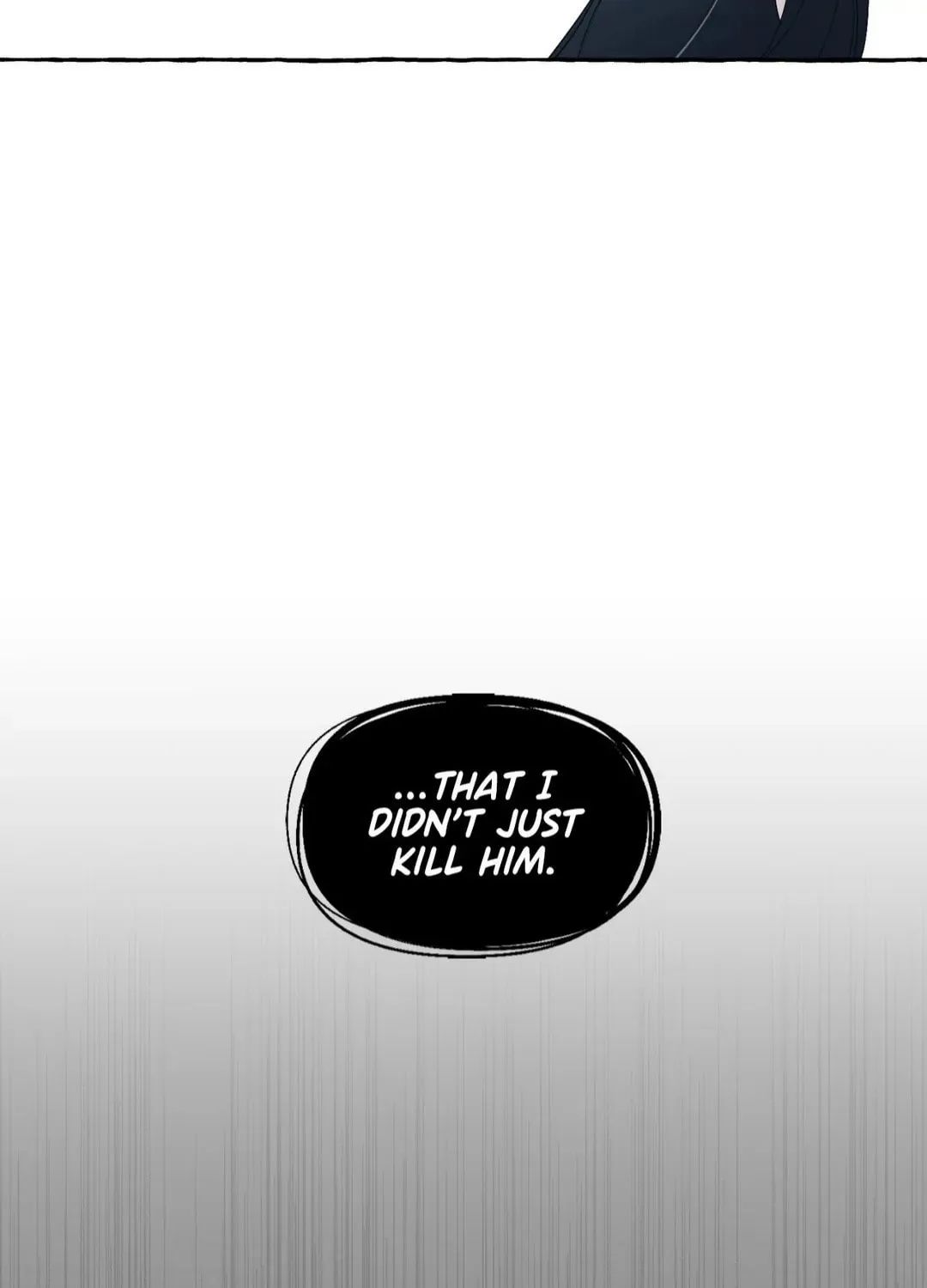 In the Doghouse Chapter 5 page 79 - 