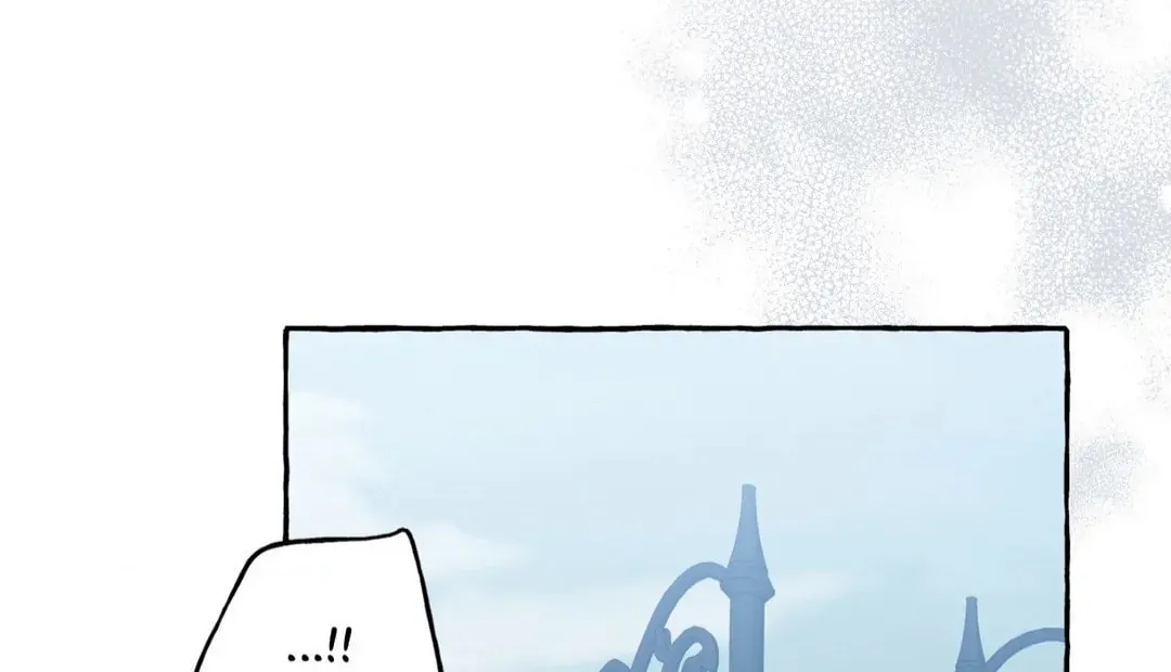 In the Doghouse Chapter 5 page 82 - 