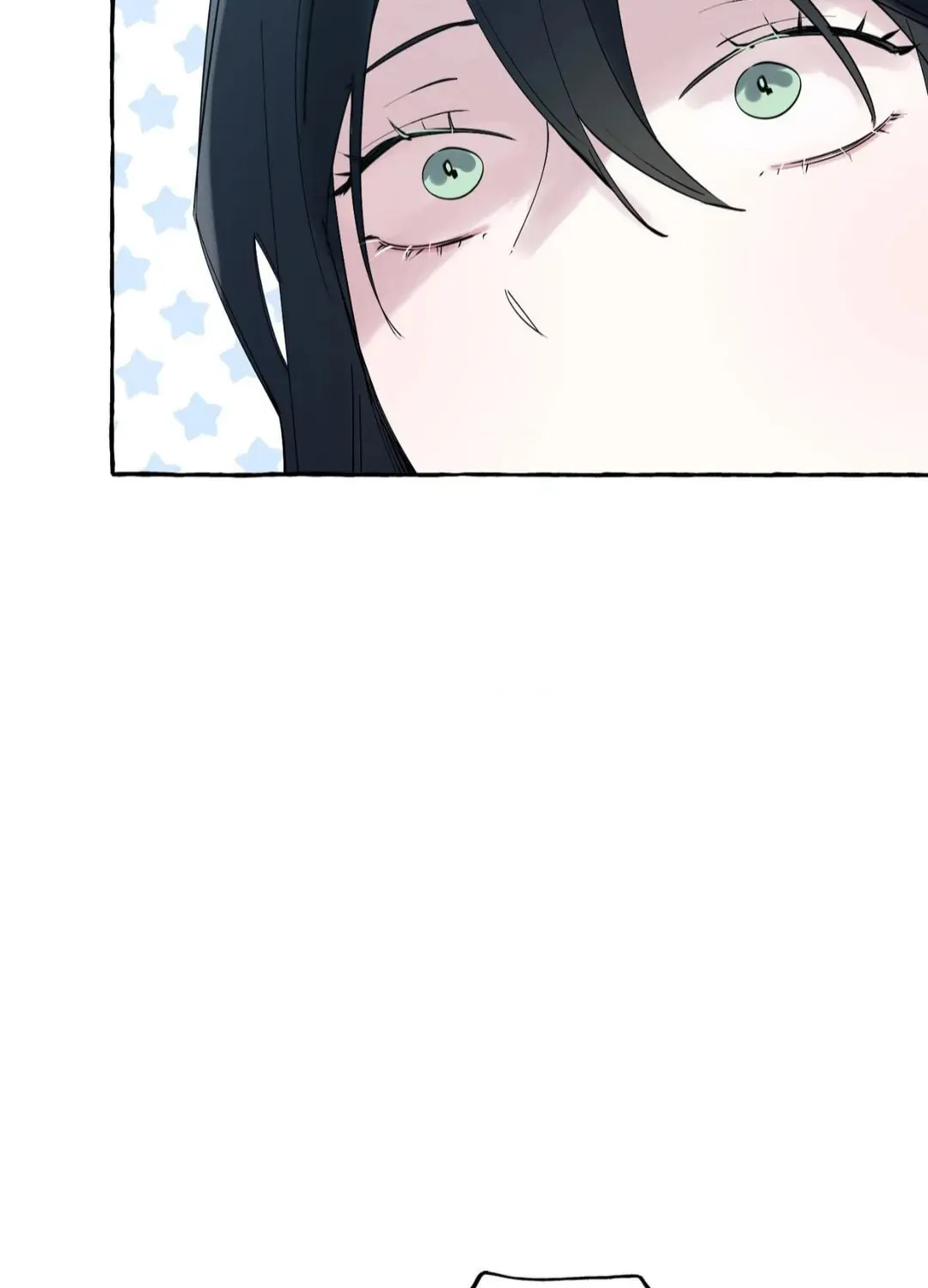In the Doghouse Chapter 5 page 84 - 