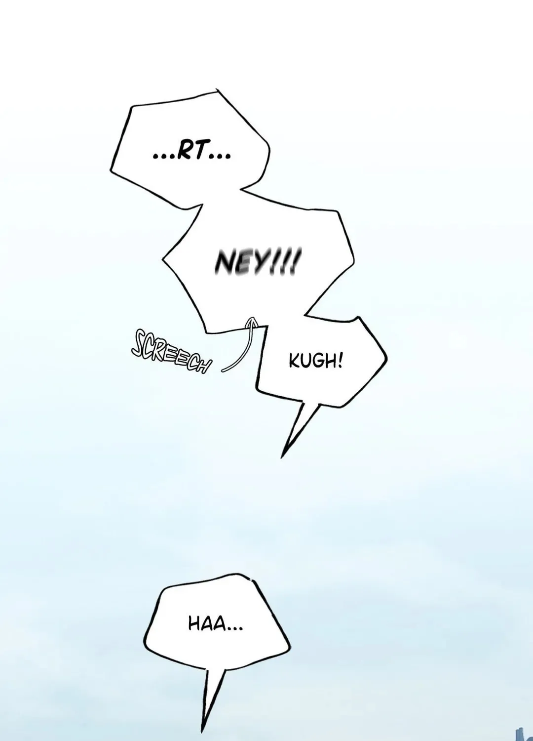 In the Doghouse Chapter 5 page 86 - 