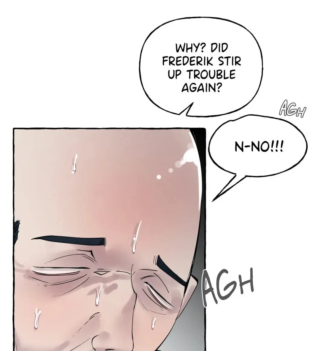 In the Doghouse Chapter 5 page 88 - 
