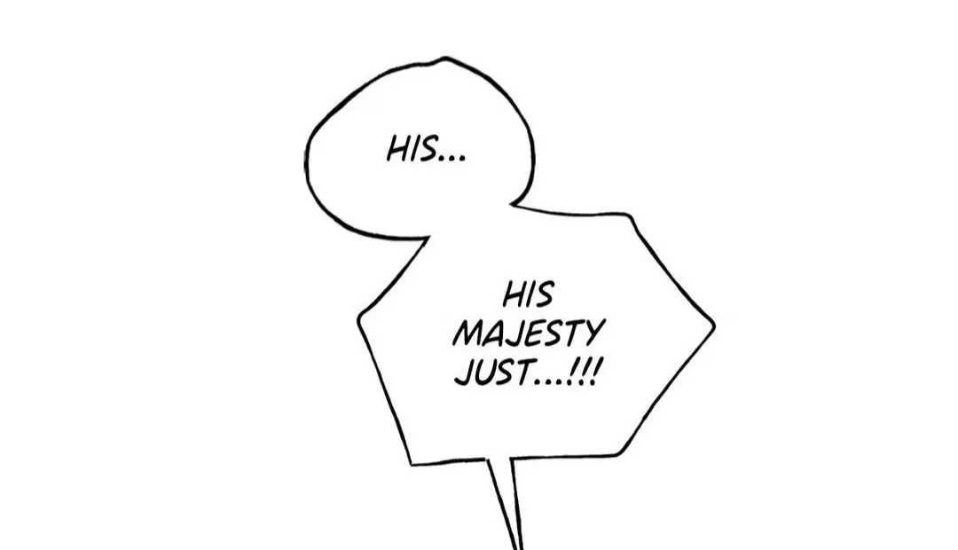 In the Doghouse Chapter 5 page 92 - 