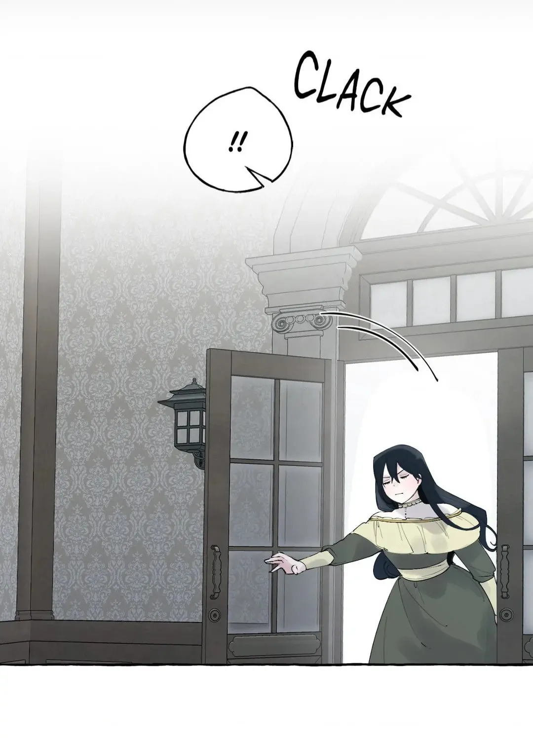In the Doghouse Chapter 5 page 95 - 