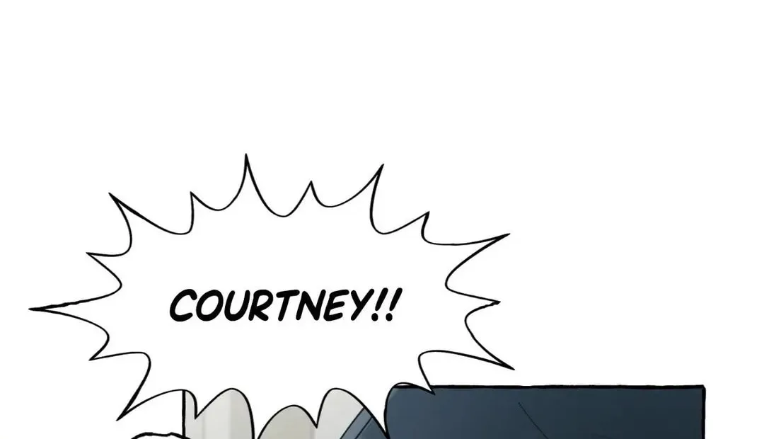 In the Doghouse Chapter 5 page 96 - 