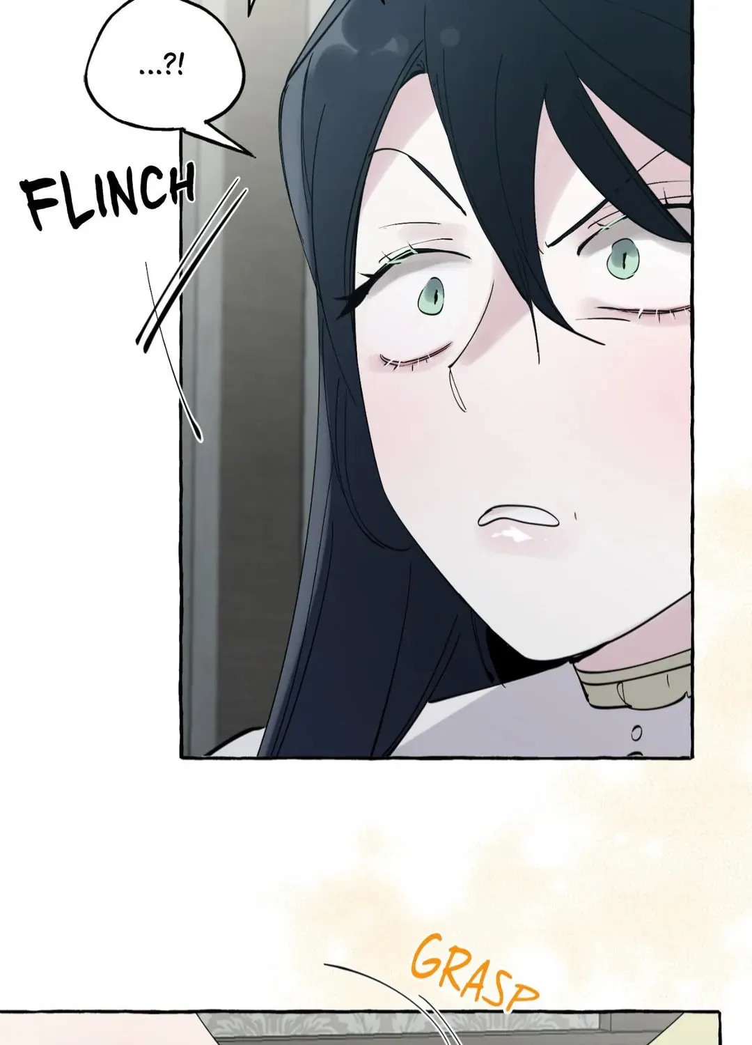 In the Doghouse Chapter 5 page 97 - 