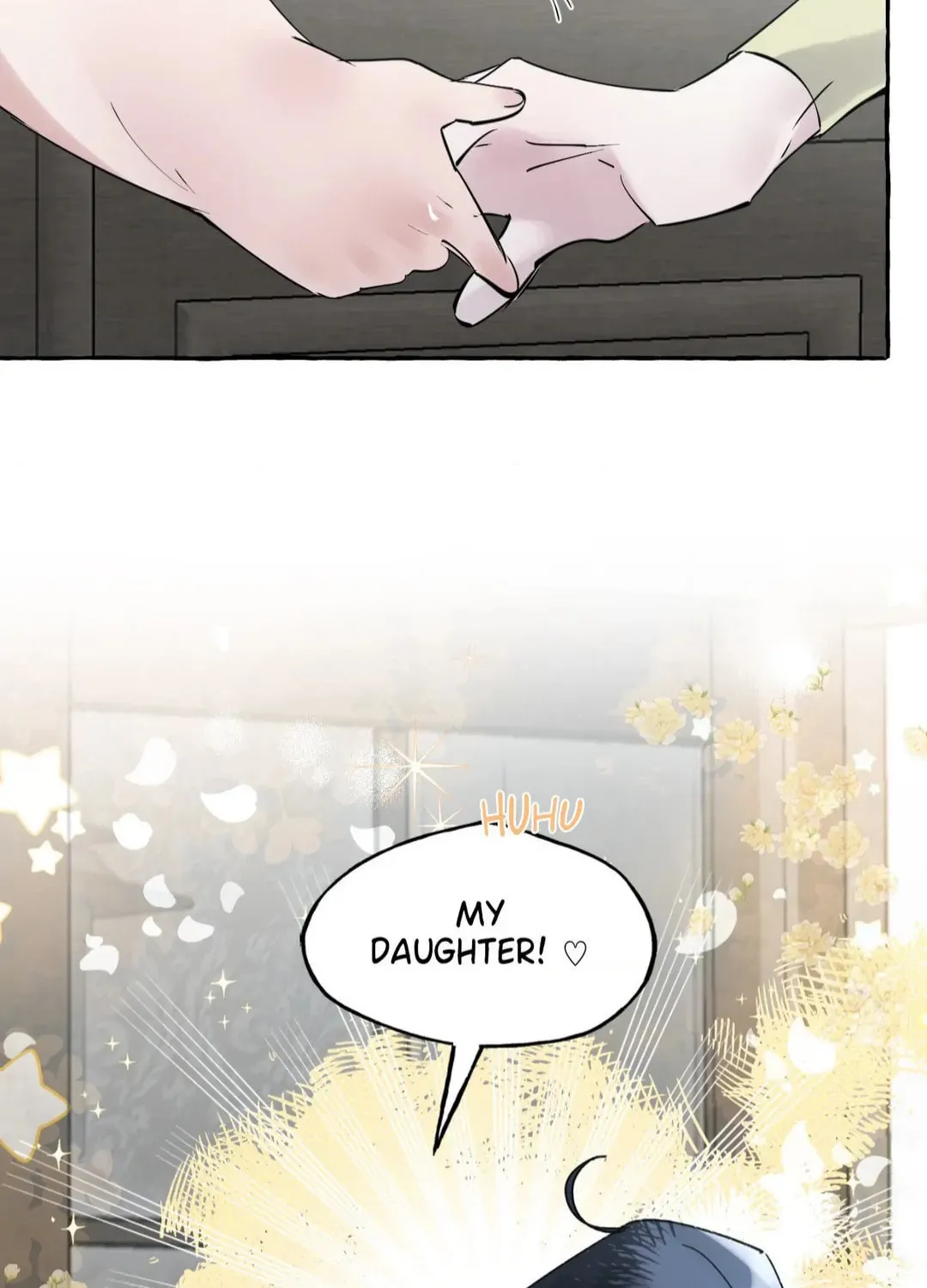 In the Doghouse Chapter 5 page 98 - 