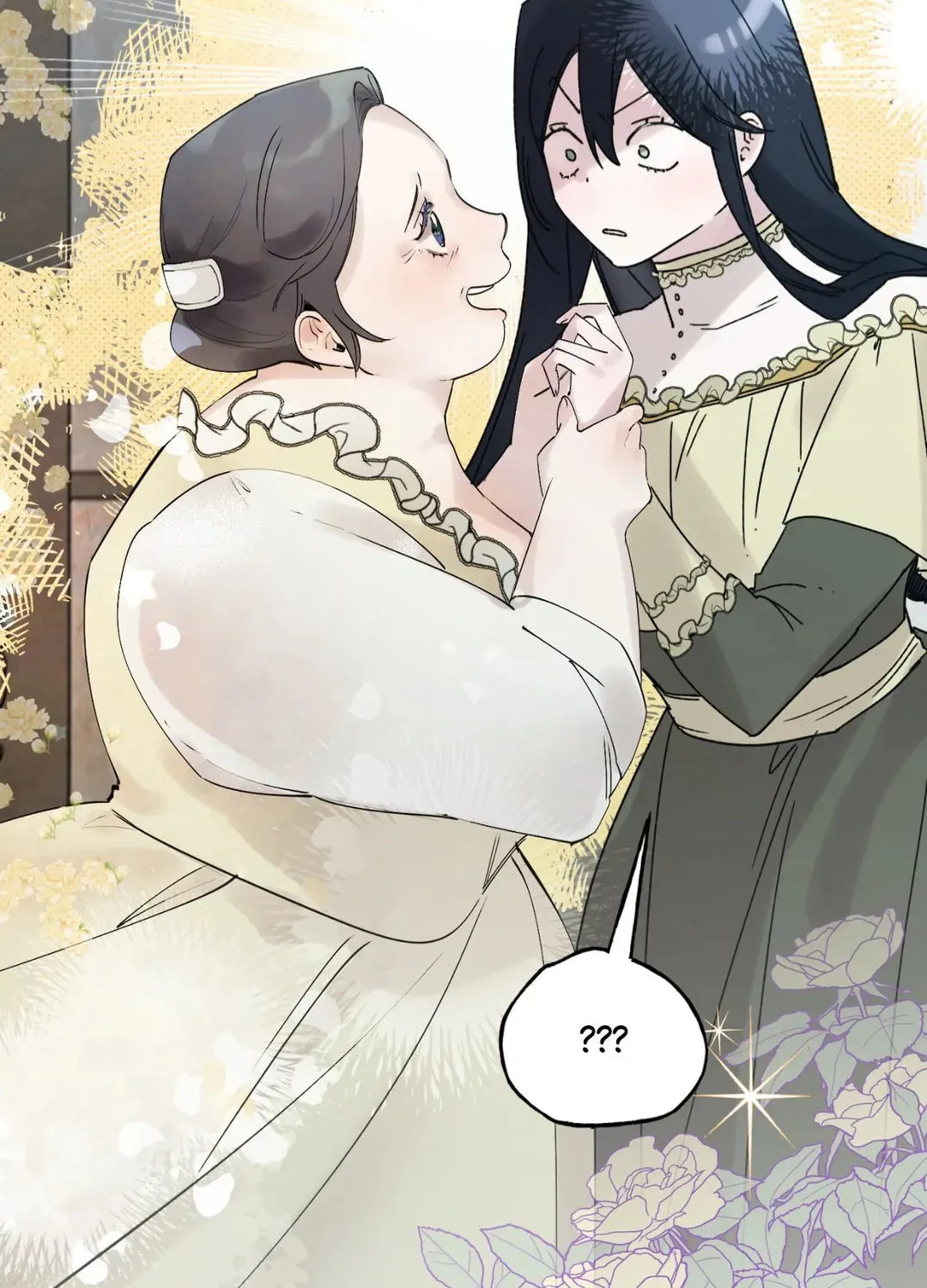 In the Doghouse Chapter 5 page 99 - 