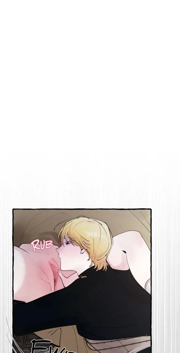 In the Doghouse Chapter 50 page 1 - 