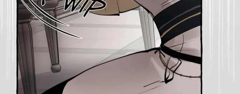In the Doghouse Chapter 50 page 2 - 