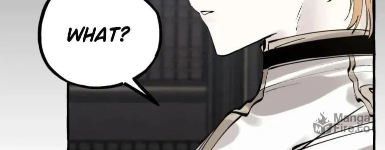 In the Doghouse Chapter 50 page 102 - 