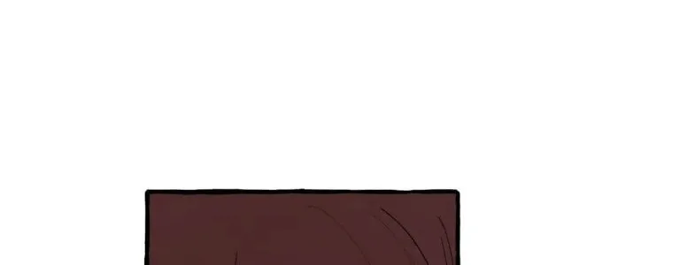 In the Doghouse Chapter 50 page 104 - 