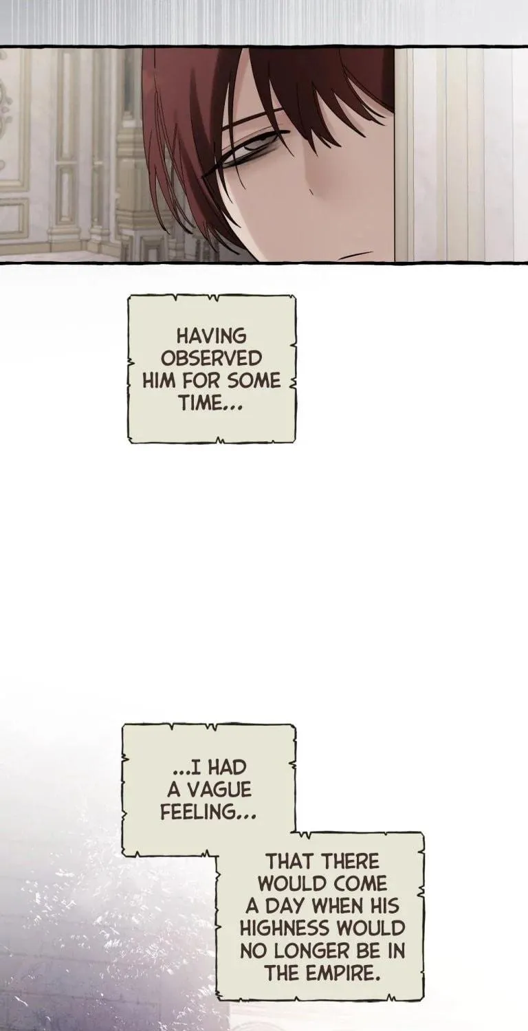 In the Doghouse Chapter 50 page 109 - 