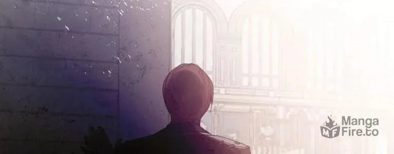 In the Doghouse Chapter 50 page 110 - 