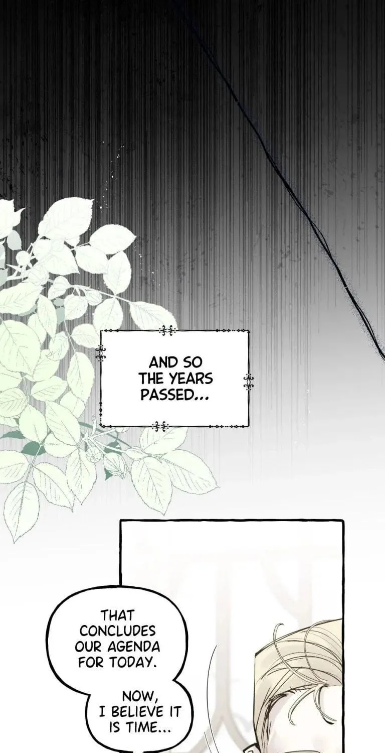 In the Doghouse Chapter 50 page 113 - 