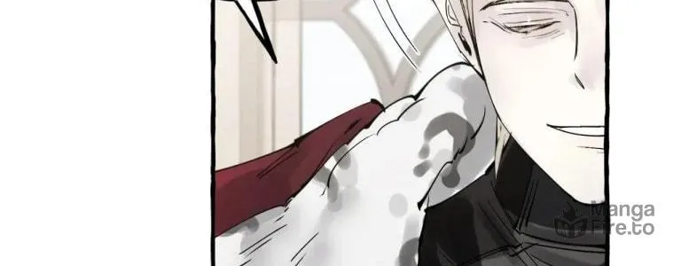 In the Doghouse Chapter 50 page 114 - 