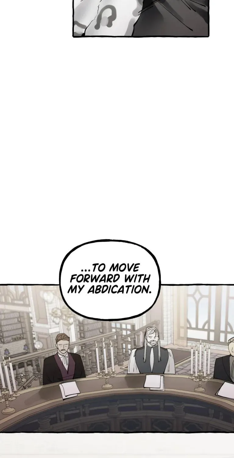 In the Doghouse Chapter 50 page 115 - 