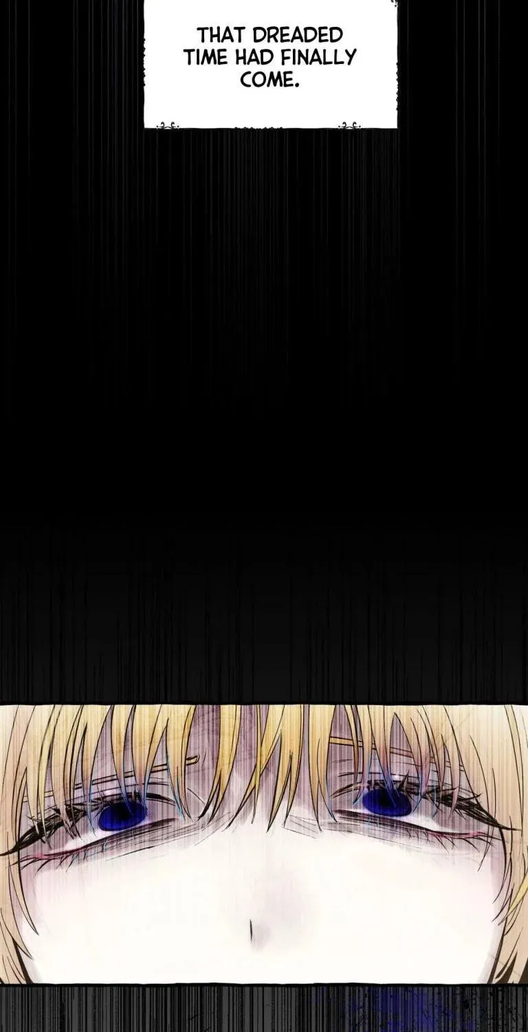 In the Doghouse Chapter 50 page 119 - 