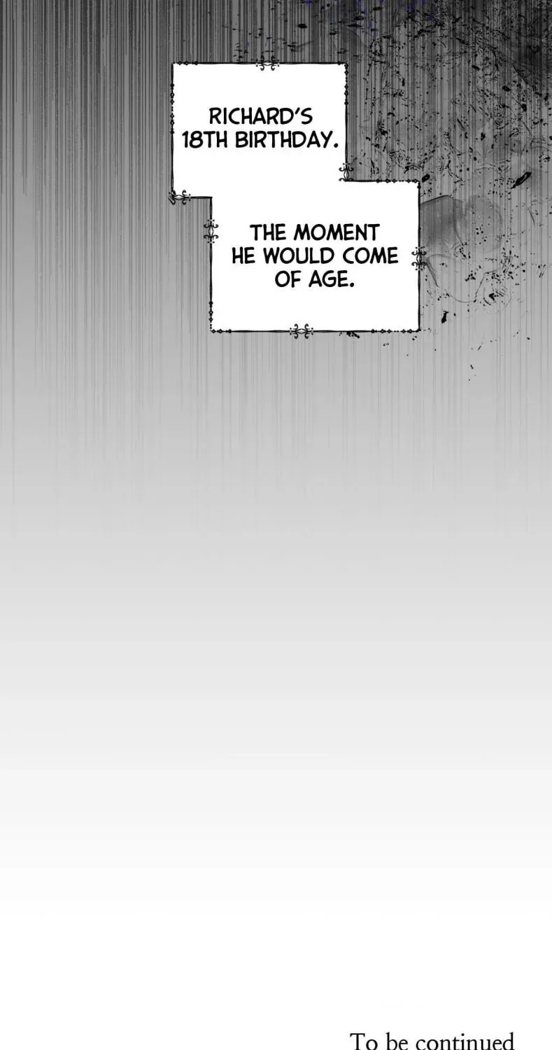 In the Doghouse Chapter 50 page 121 - 