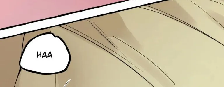 In the Doghouse Chapter 50 page 14 - 