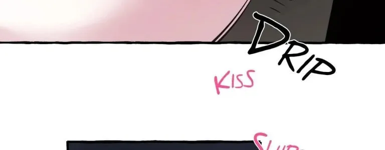 In the Doghouse Chapter 50 page 16 - 