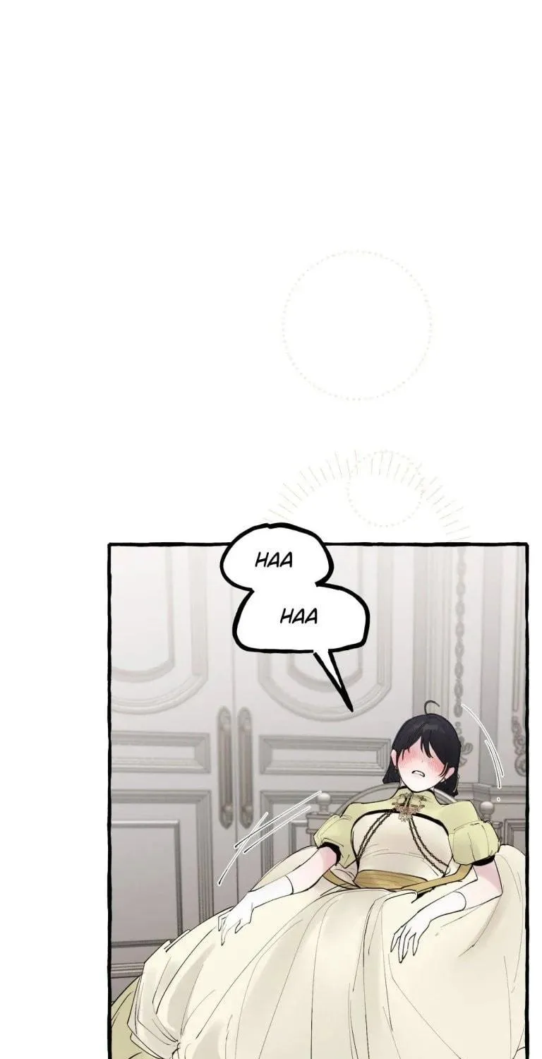 In the Doghouse Chapter 50 page 23 - 