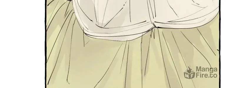 In the Doghouse Chapter 50 page 24 - 